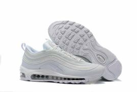 Picture of Nike Air Max 97 _SKU278340110130554